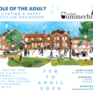 1st Instalment (2-Instalments Plan) Feb 2026