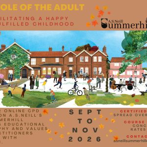 3rd Instalment (3-Instalments Plan) September 2026